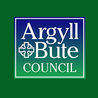 Argyll and Bute Council icon