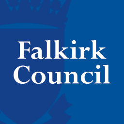 Falkirk Council icon