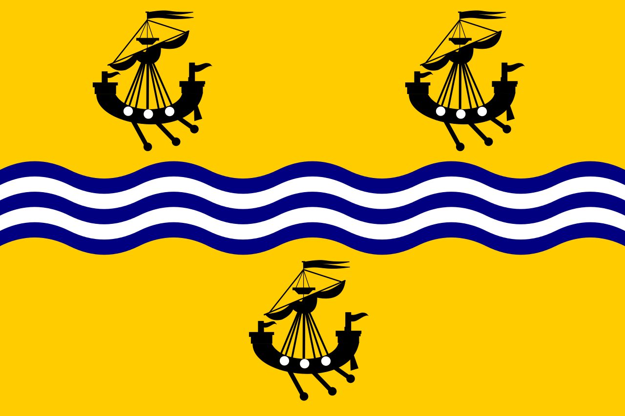 Comhairle nan Eilean Siar icon