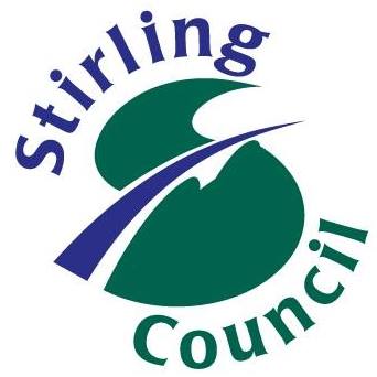 Stirling Council icon
